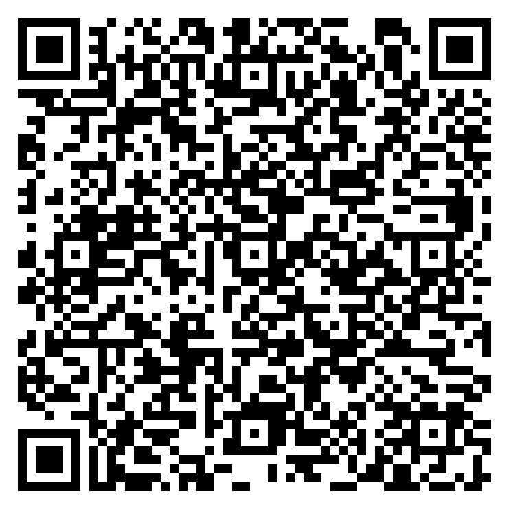 kod QR z danymi kontaktowymi 52184967000000