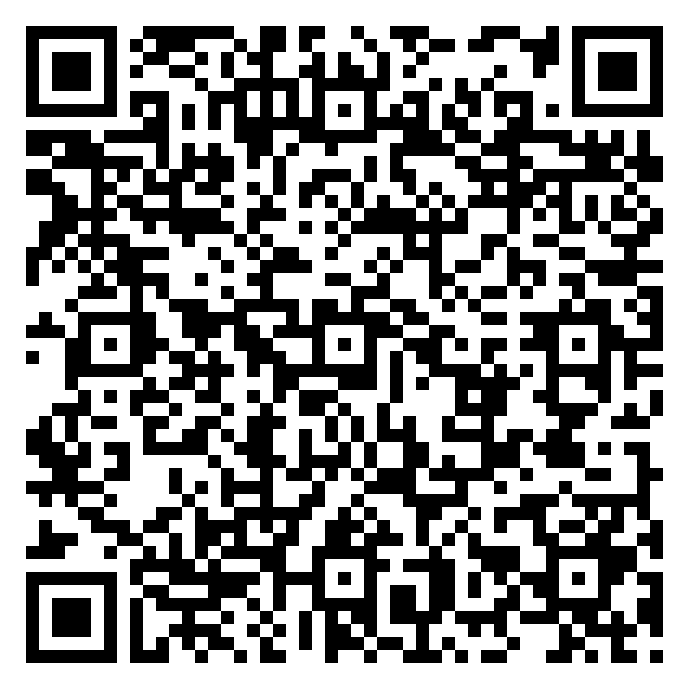kod QR z danymi kontaktowymi 93093681300000