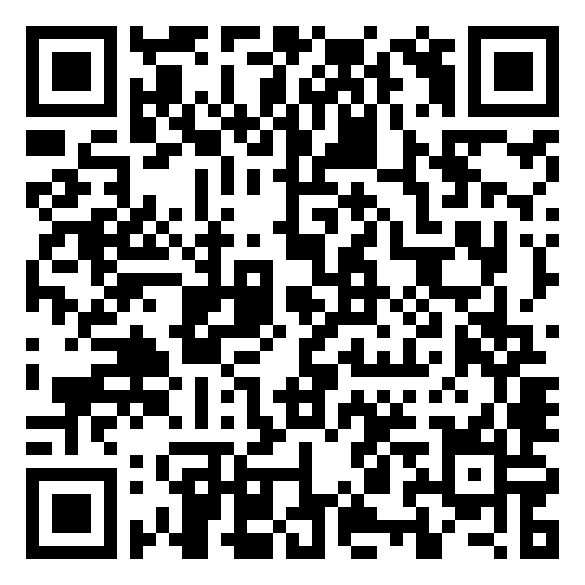 kod QR z danymi kontaktowymi 29117260000000