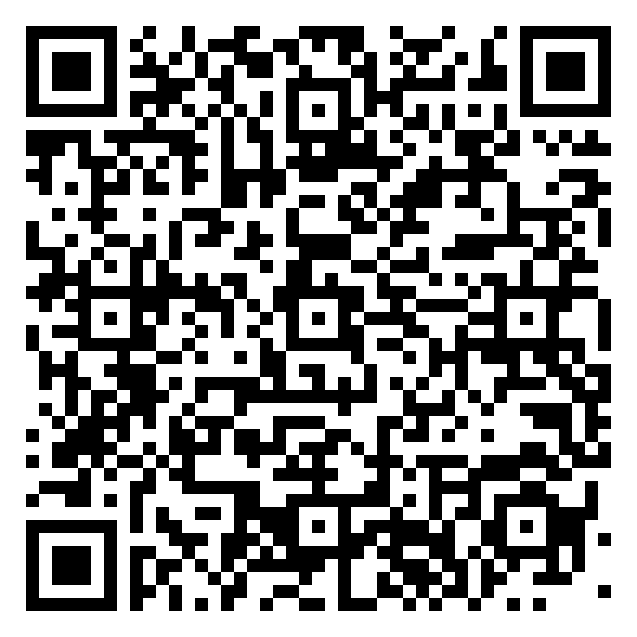 kod QR z danymi kontaktowymi 38066019900000