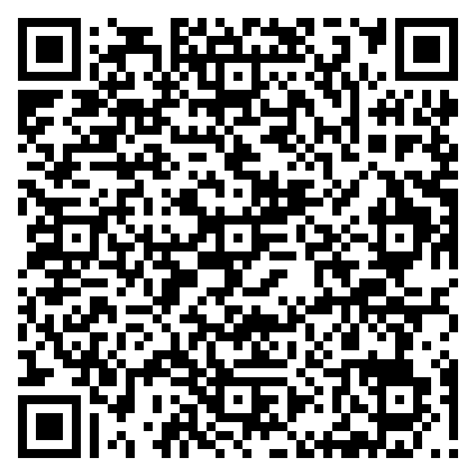 kod QR z danymi kontaktowymi 35153089000000