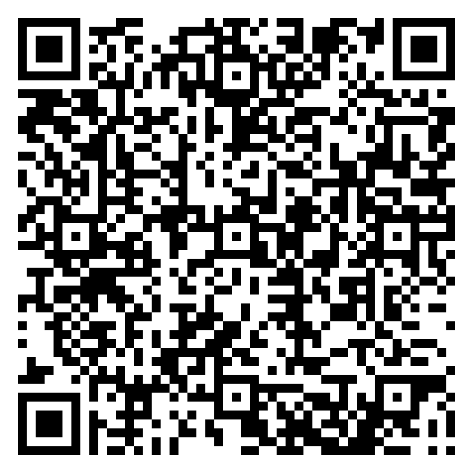 kod QR z danymi kontaktowymi 93012974500000