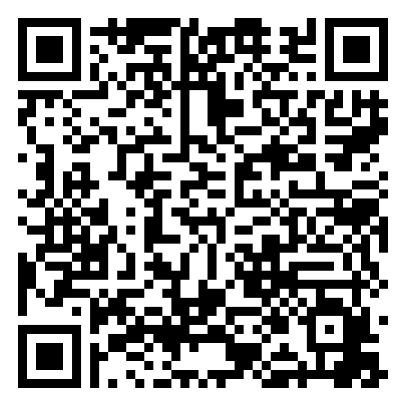 kod QR z danymi kontaktowymi 54030098800000