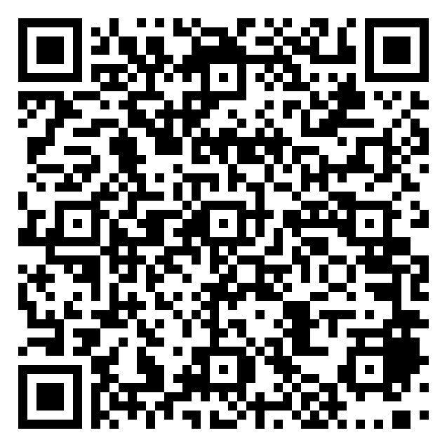 kod QR z danymi kontaktowymi 52316173500000