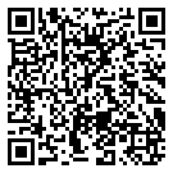 kod QR z danymi kontaktowymi 52335122300000
