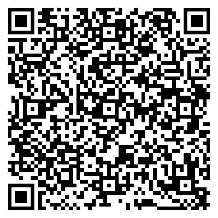 kod QR z danymi kontaktowymi 26073485800000