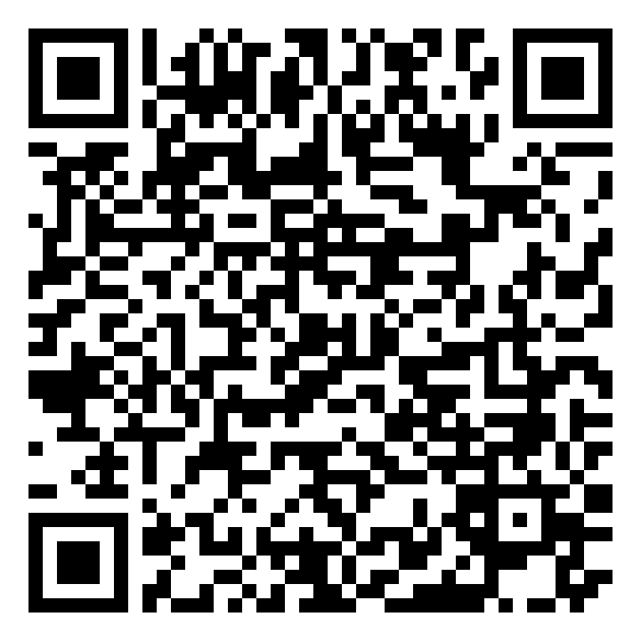 kod QR z danymi kontaktowymi 59218696000000