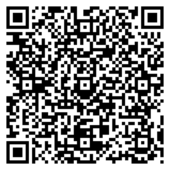kod QR z danymi kontaktowymi 52435887100000