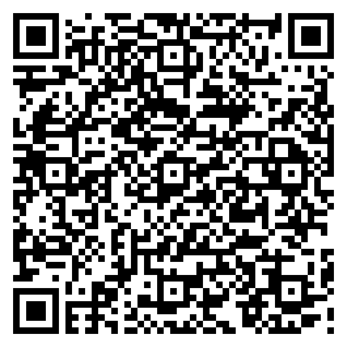 Piotr Adaś IT Solutions kod QR z danymi kontaktowymi kod QR z danymi kontaktowymi 54291993000000