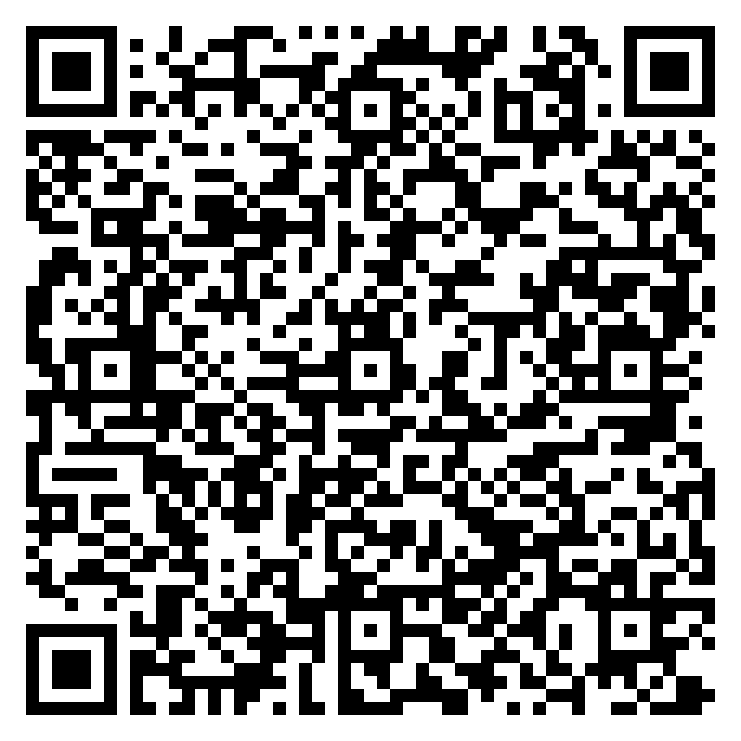 kod QR z danymi kontaktowymi 25152887300000