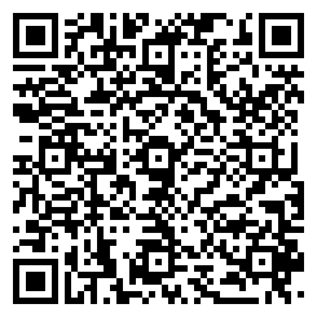 kod QR z danymi kontaktowymi 23020247000000