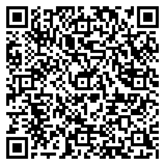 kod QR z danymi kontaktowymi 52263720700000