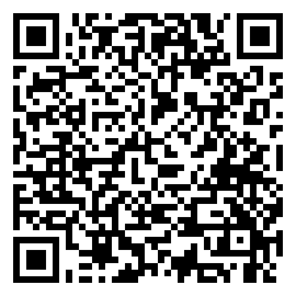 kod QR z danymi kontaktowymi 14040937300000