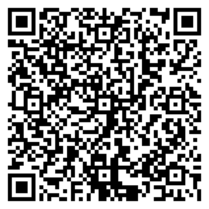 kod QR z danymi kontaktowymi 16027106000000