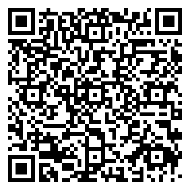 kod QR z danymi kontaktowymi 85247229700000