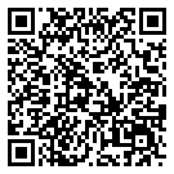 kod QR z danymi kontaktowymi 54310971300000