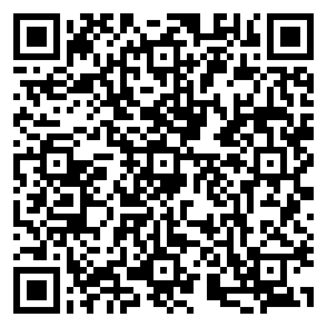 kod QR z danymi kontaktowymi 14271929600000