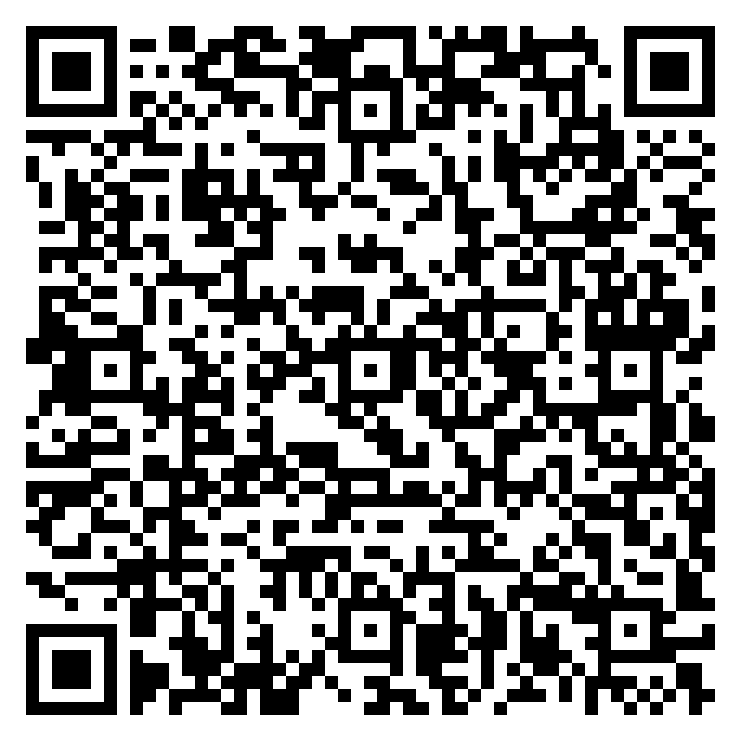 kod QR z danymi kontaktowymi 02071963200000