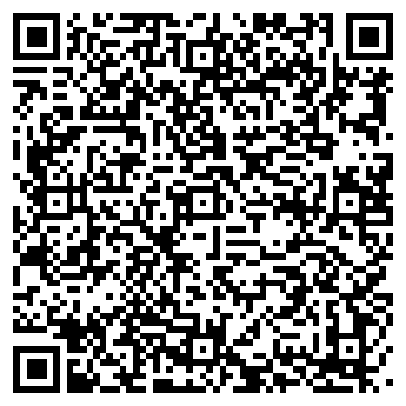 kod QR z danymi kontaktowymi 49020735900000