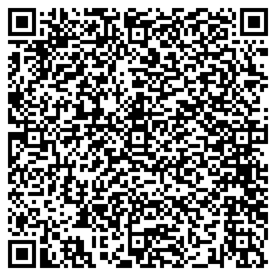 kod QR z danymi kontaktowymi 61110668800000