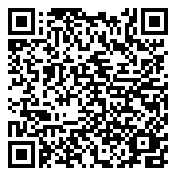 kod QR z danymi kontaktowymi 00000000000000