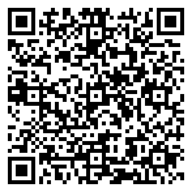 kod QR z danymi kontaktowymi 38336788000000
