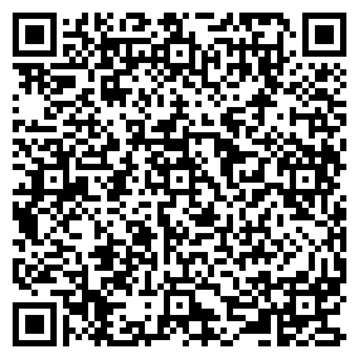 kod QR z danymi kontaktowymi 02047669000000