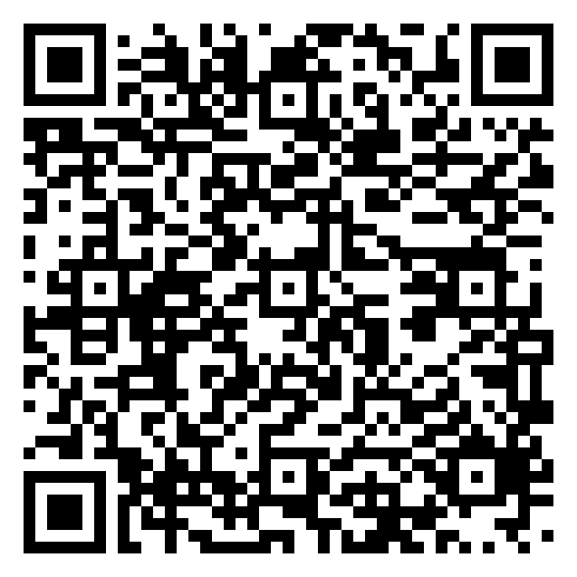 kod QR z danymi kontaktowymi 54302461000000