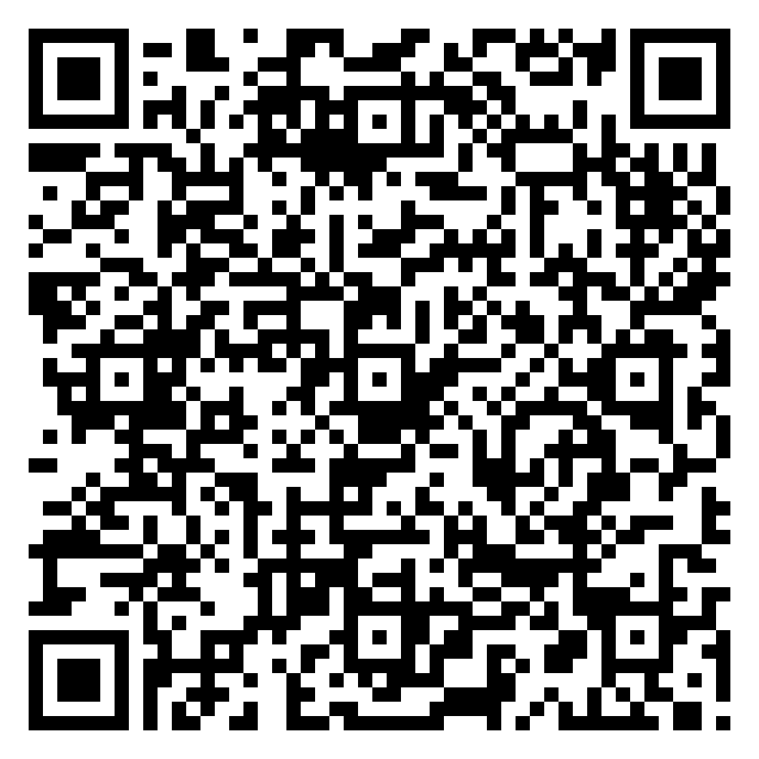 kod QR z danymi kontaktowymi 52850773000000