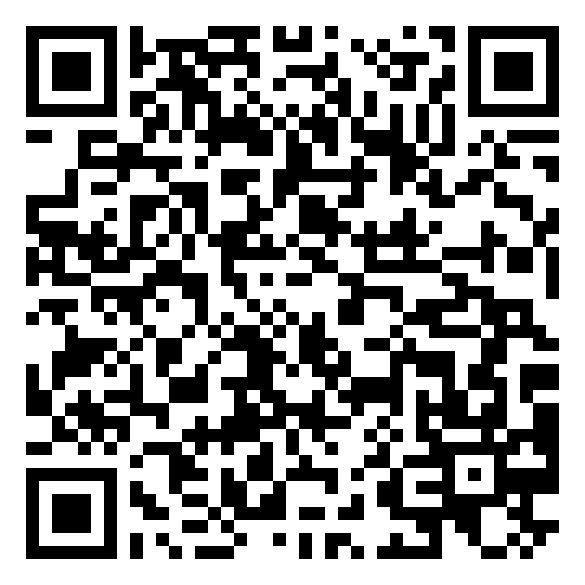 kod QR z danymi kontaktowymi 54248351000000