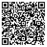 kod QR z danymi kontaktowymi 52503358500000