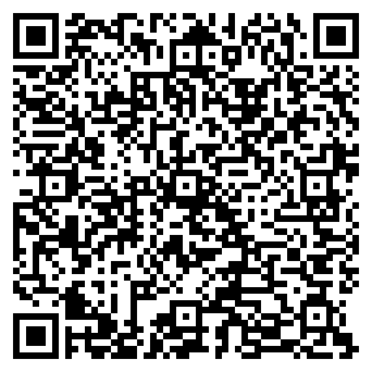 kod QR z danymi kontaktowymi 36902526700000