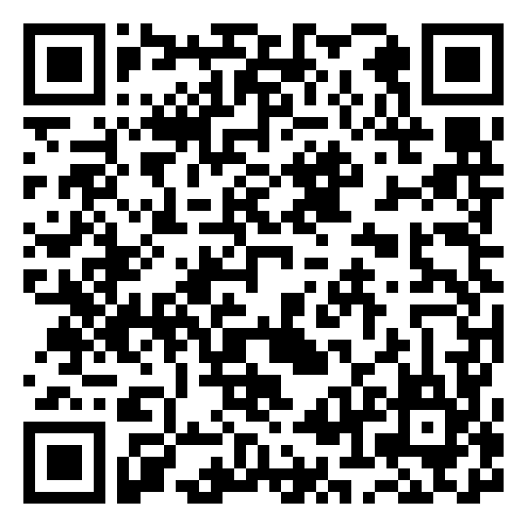 kod QR z danymi kontaktowymi 38973707000000