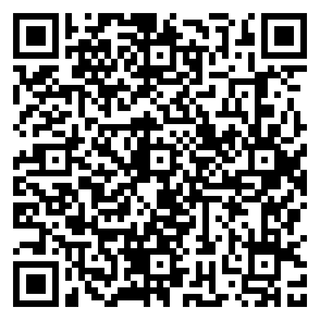 kod QR z danymi kontaktowymi 36982053300000