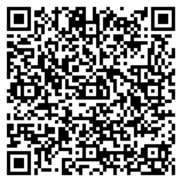 kod QR z danymi kontaktowymi 02233572300000