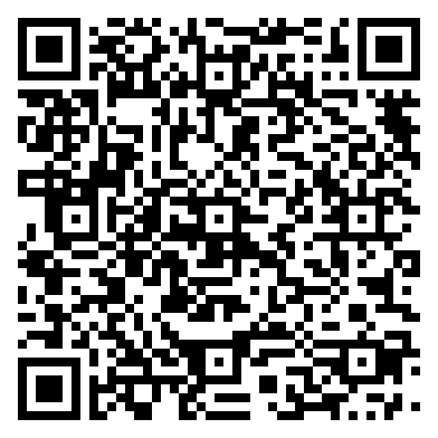 kod QR z danymi kontaktowymi 54143695100000