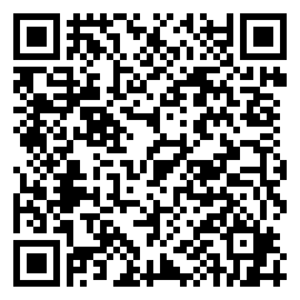 kod QR z danymi kontaktowymi 38238480000000