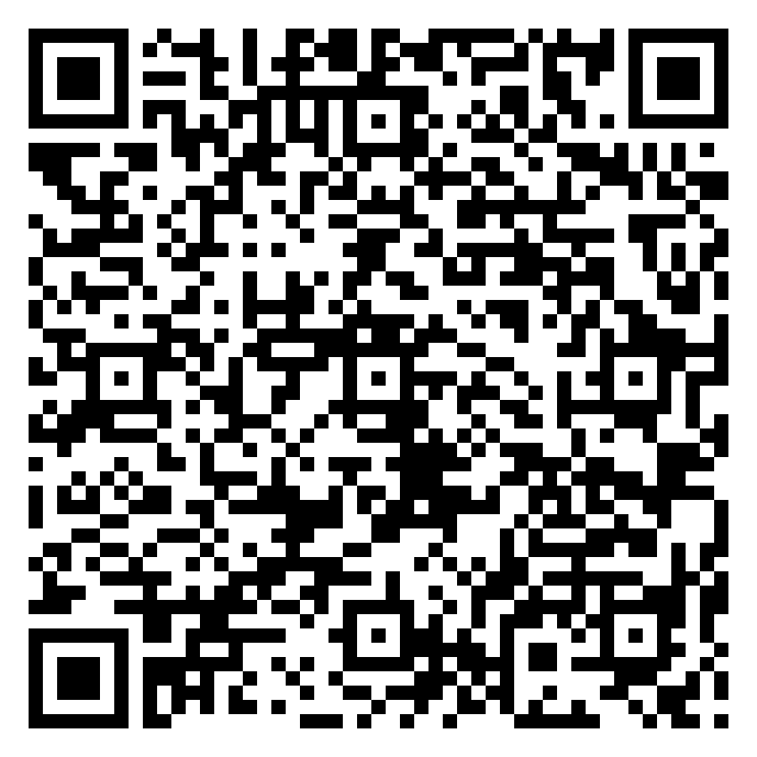 Piotr Amrożewski kod QR z danymi kontaktowymi kod QR z danymi kontaktowymi 54163774400000