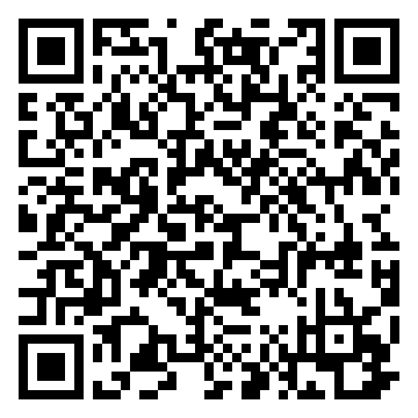 PIOTR AMTMANN kod QR z danymi kontaktowymi kod QR z danymi kontaktowymi 52686508100000