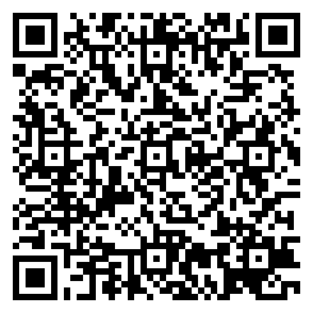 kod QR z danymi kontaktowymi 14657972200000