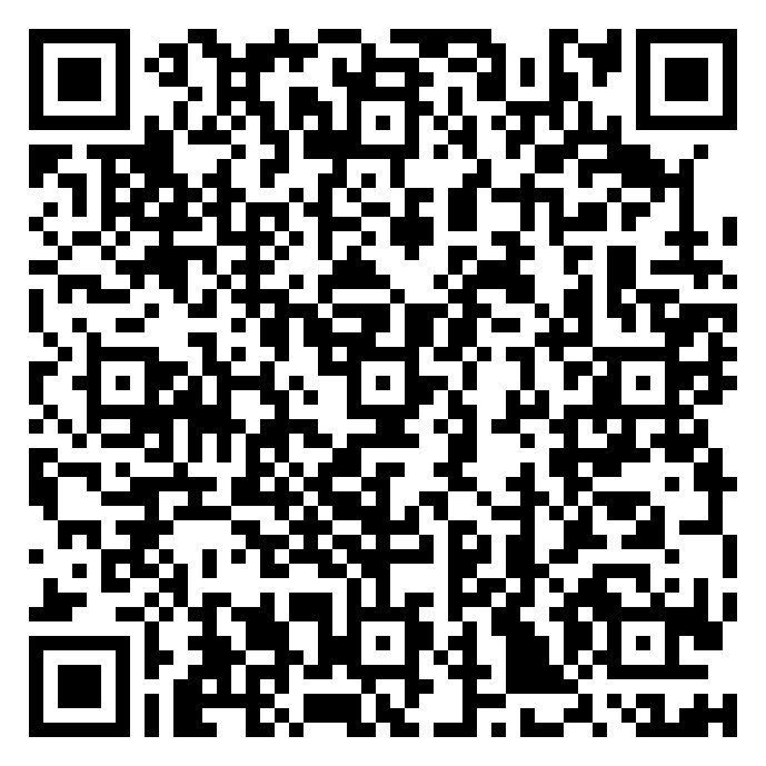 kod QR z danymi kontaktowymi 97075050800000