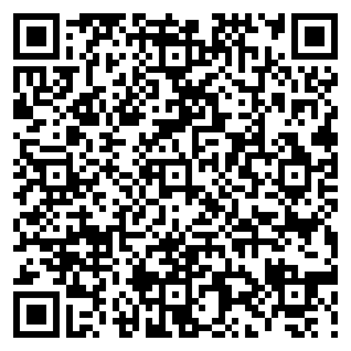 kod QR z danymi kontaktowymi 01114658300000