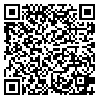kod QR z danymi kontaktowymi 38925979400000