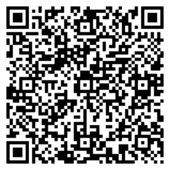 kod QR z danymi kontaktowymi 14173571000000