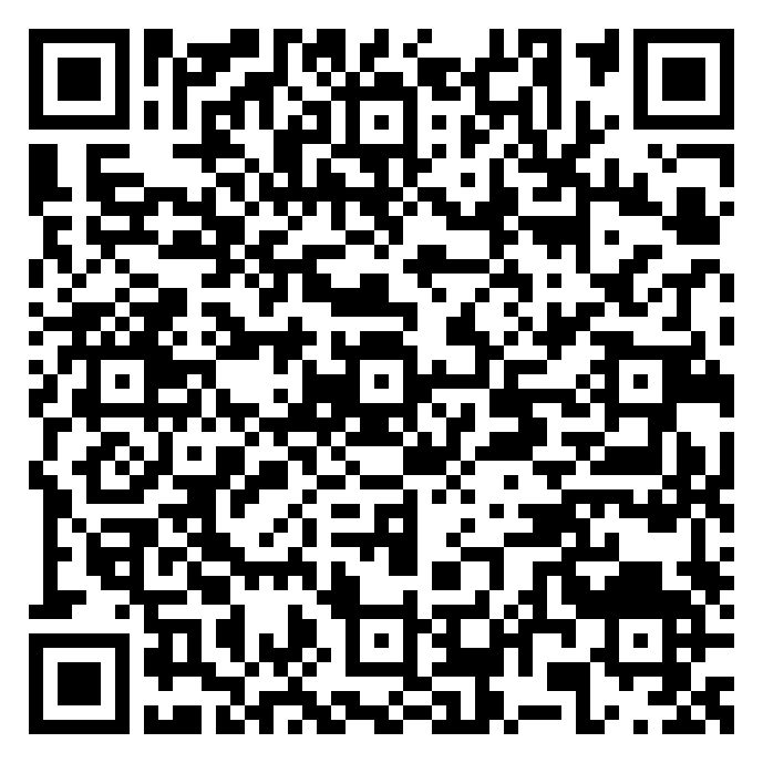 kod QR z danymi kontaktowymi 20044888100000