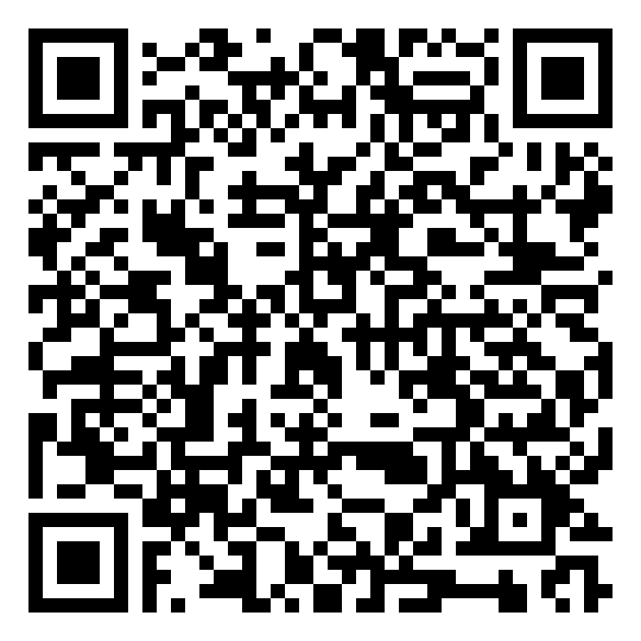 kod QR z danymi kontaktowymi 36782361600000