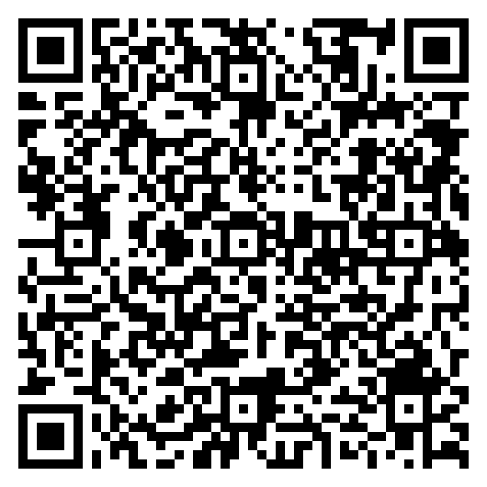 kod QR z danymi kontaktowymi 54310067500000