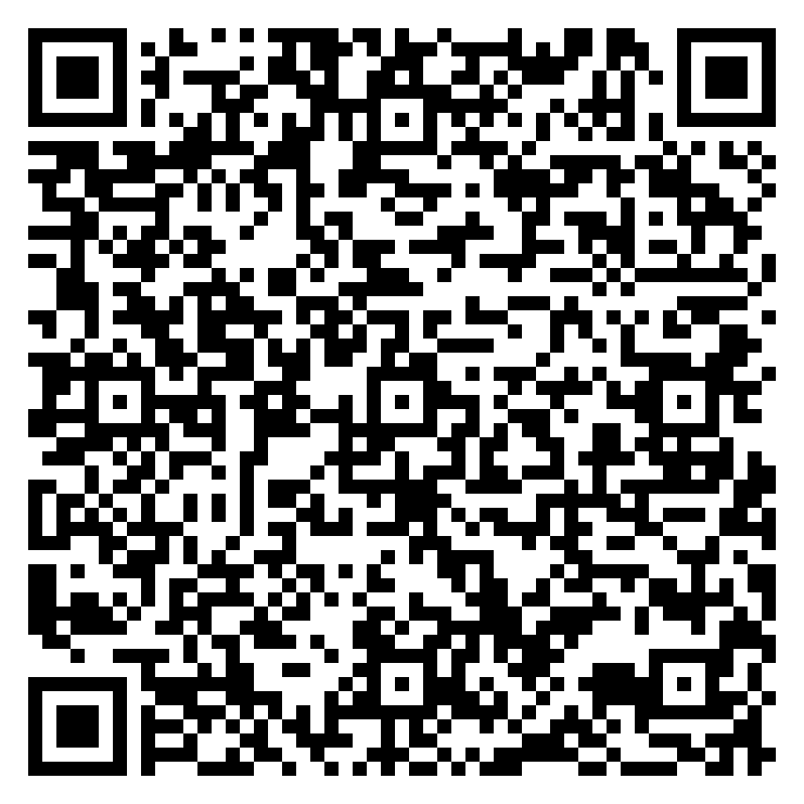 kod QR z danymi kontaktowymi 22056285100000