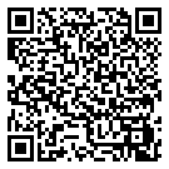 kod QR z danymi kontaktowymi 52730536100000