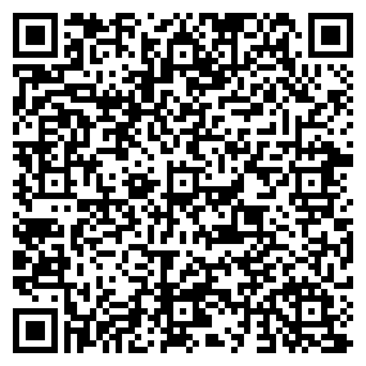 kod QR z danymi kontaktowymi 01013243200000